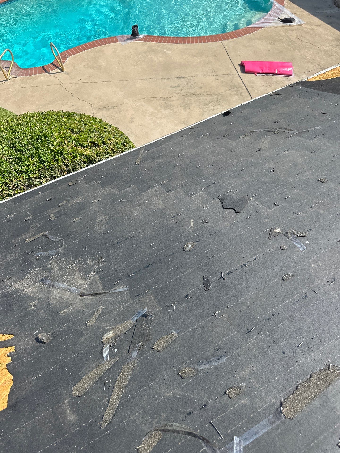 Roof Replacement - Azusa, CA 91702 by Epic Roof Replacement