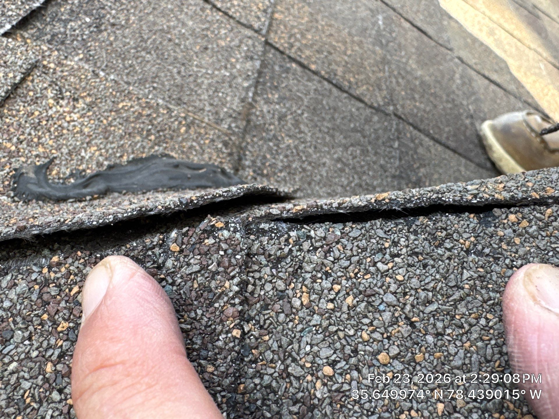 Clayton | NC Roofs by North Carolina Roofs