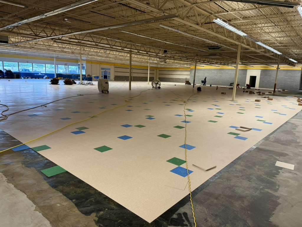 Project 28 by Furnish My Place