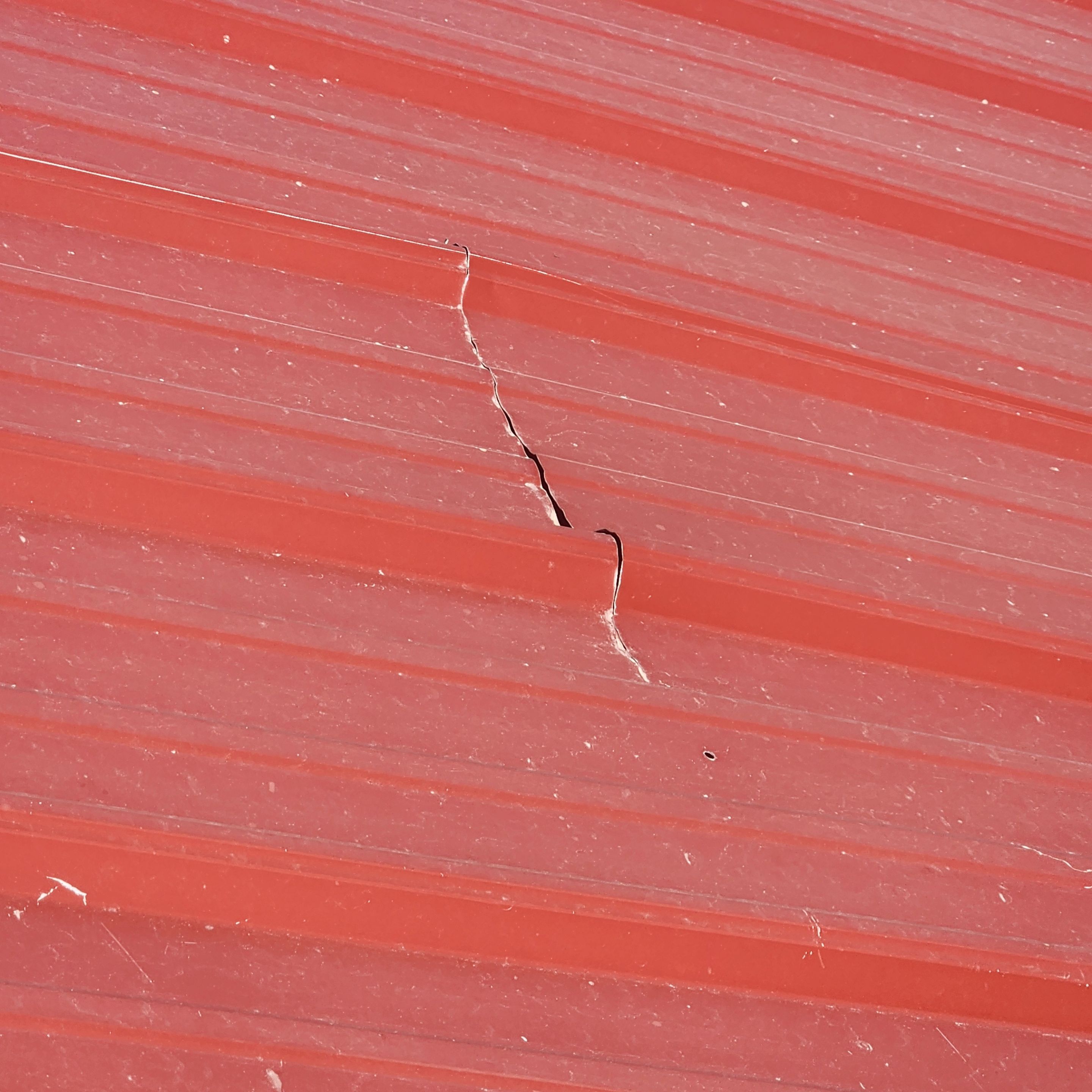 Roof Inspections by Unified Roofing