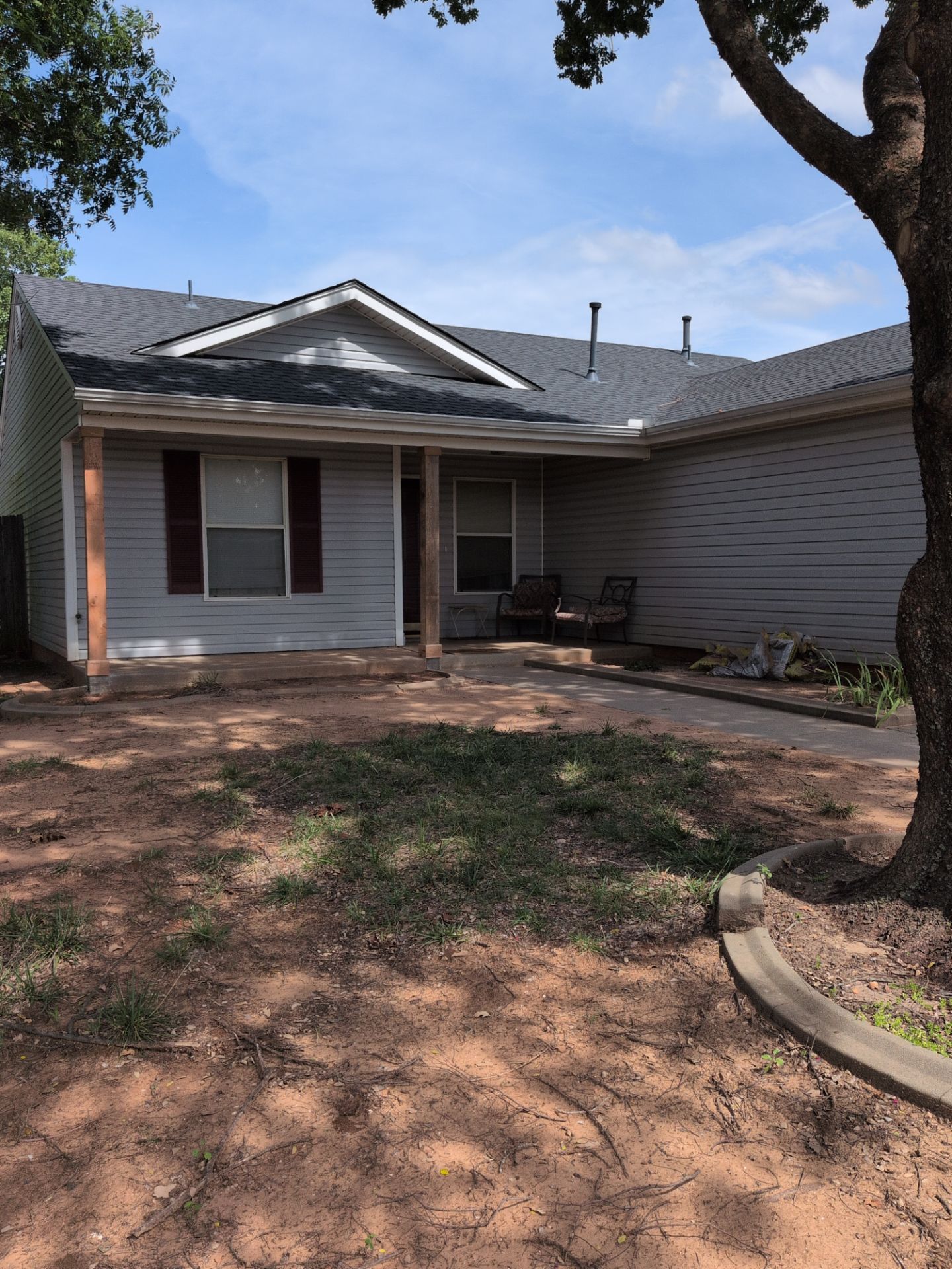 Trumbly Heritage Remodel & Construction featured photo.