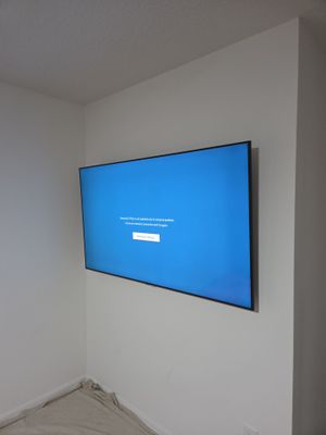 Electrical Upgrades in St. Cloud