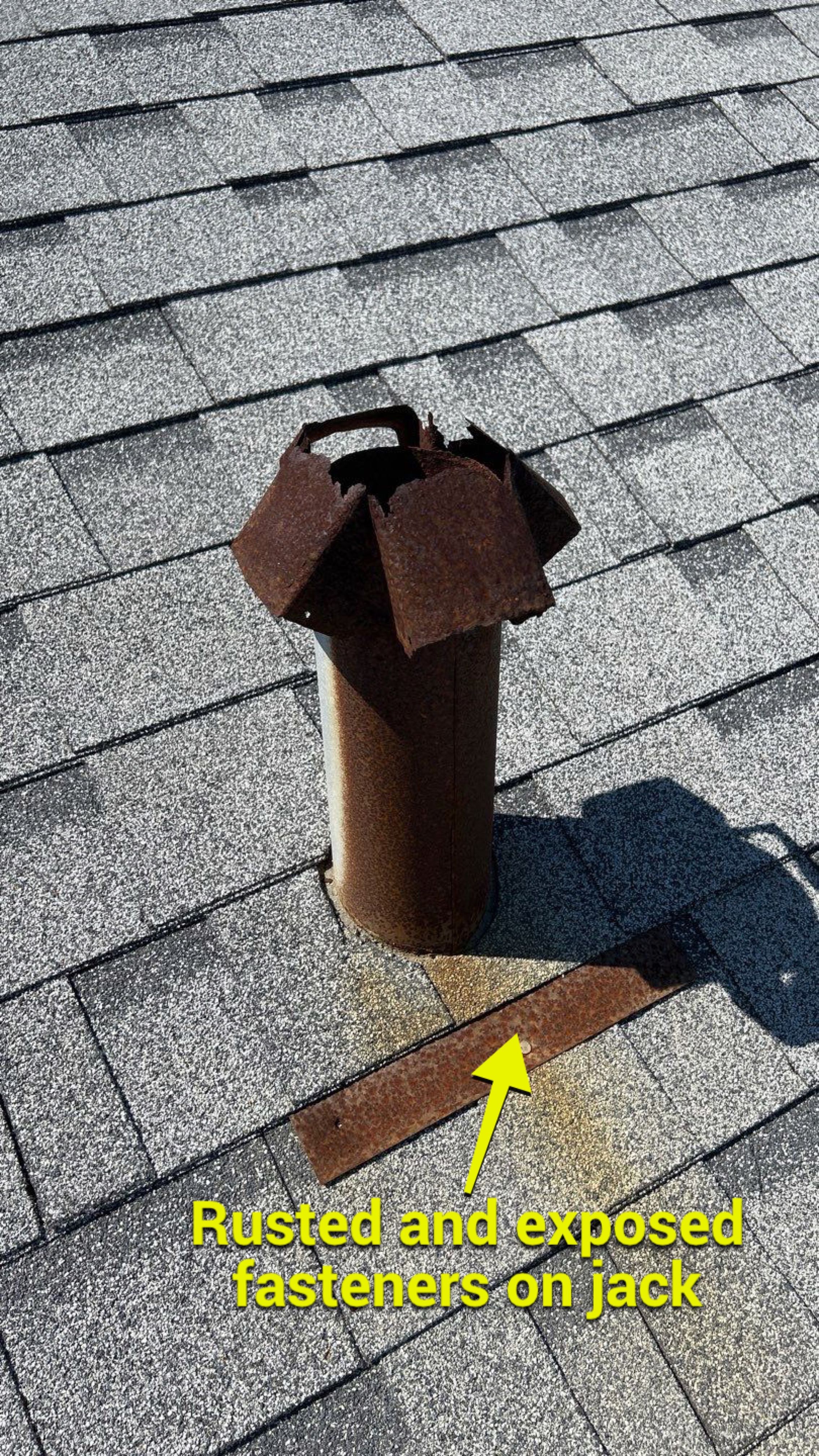 Residential Roofing Repair using Roofing Repair Products  by Lighthouse Roofing
