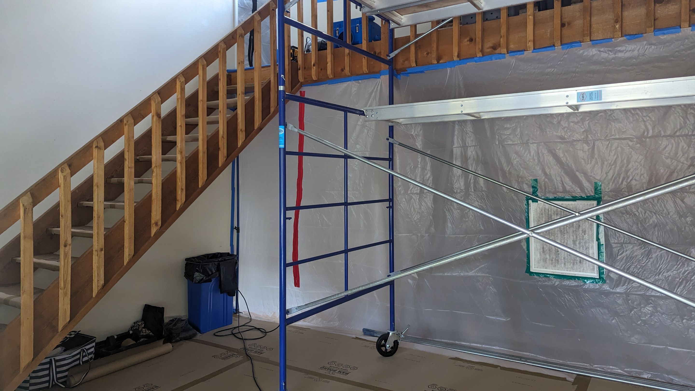 Project in Evans by GA SC Property Solutions, LLC