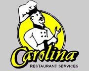 Carolina Restaurant Services