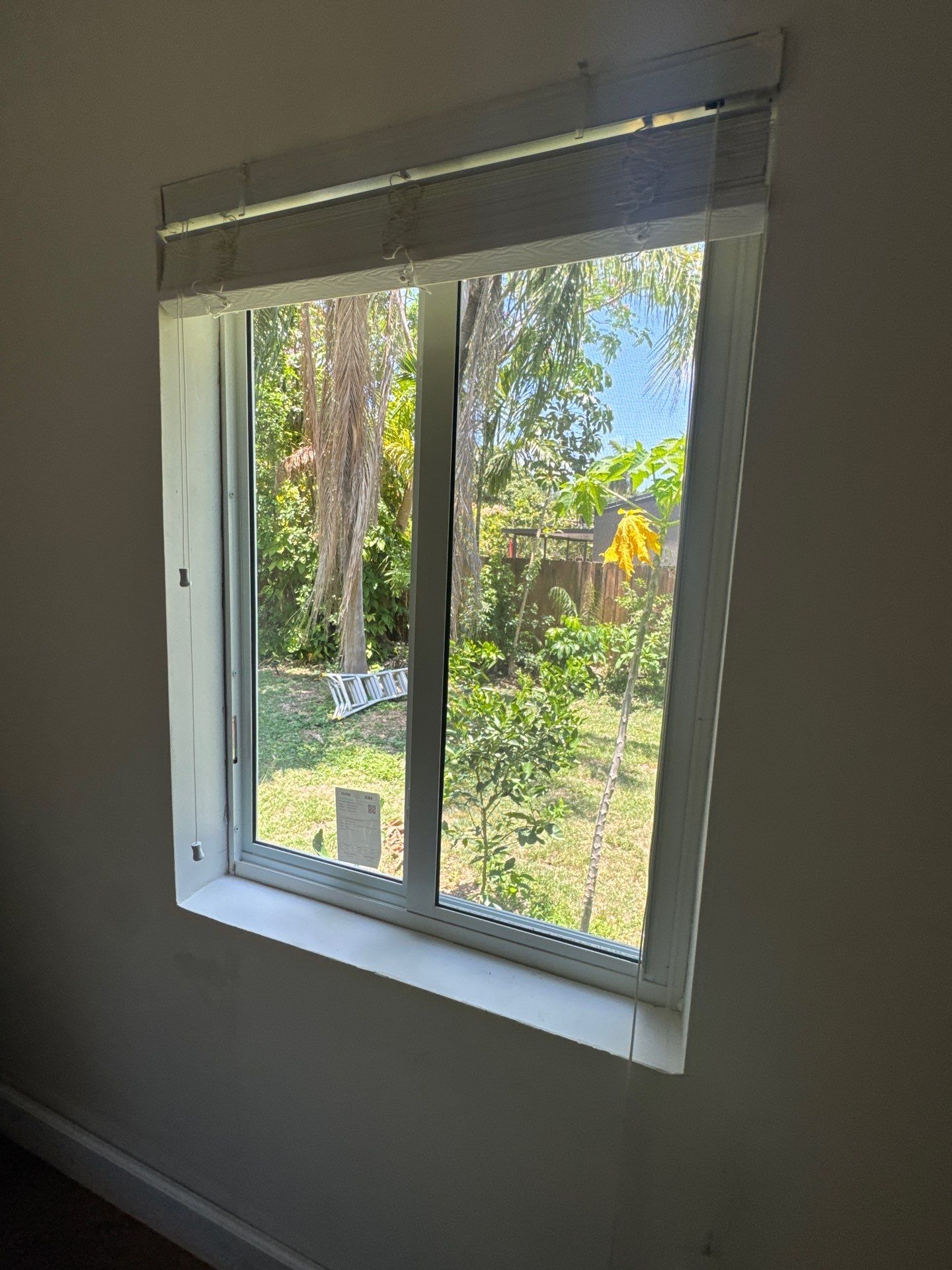 Replacement of windows North Miami, FL by ASP SuperHome