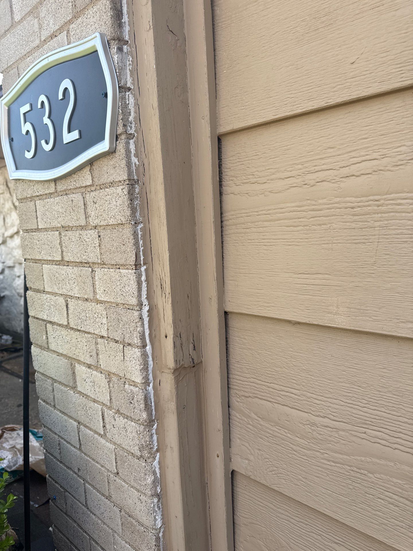 Project in Lancaster by Rhino Roofing and General Contracting, LLC