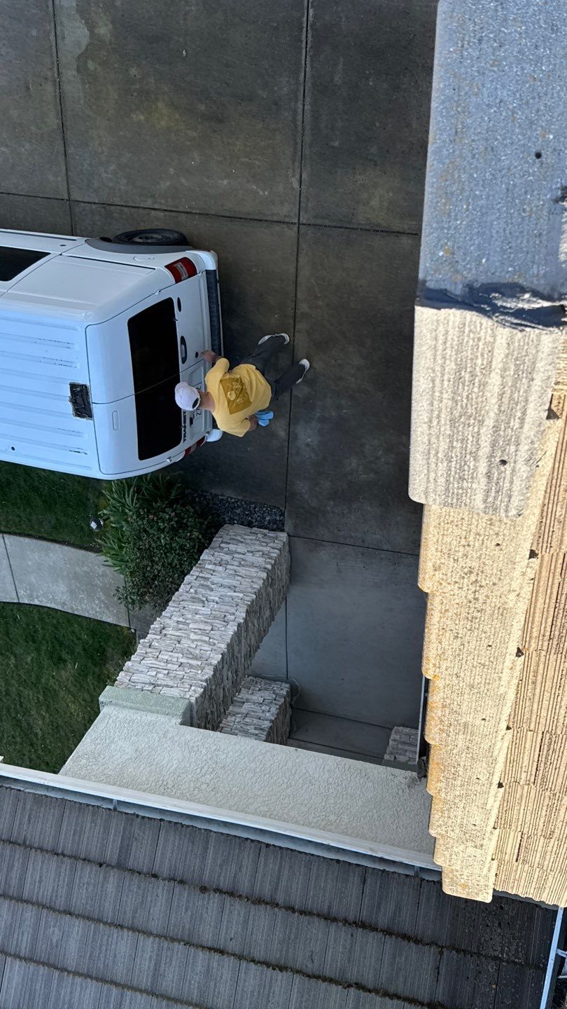 Project by NuLead Construction Inc by NuLead Construction Inc