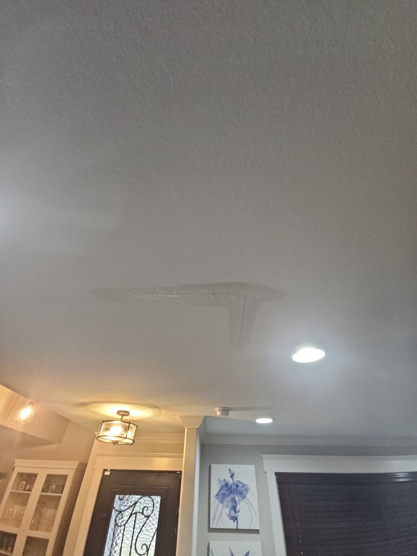 Roof Repair Houston by Roof Repair Services LLC