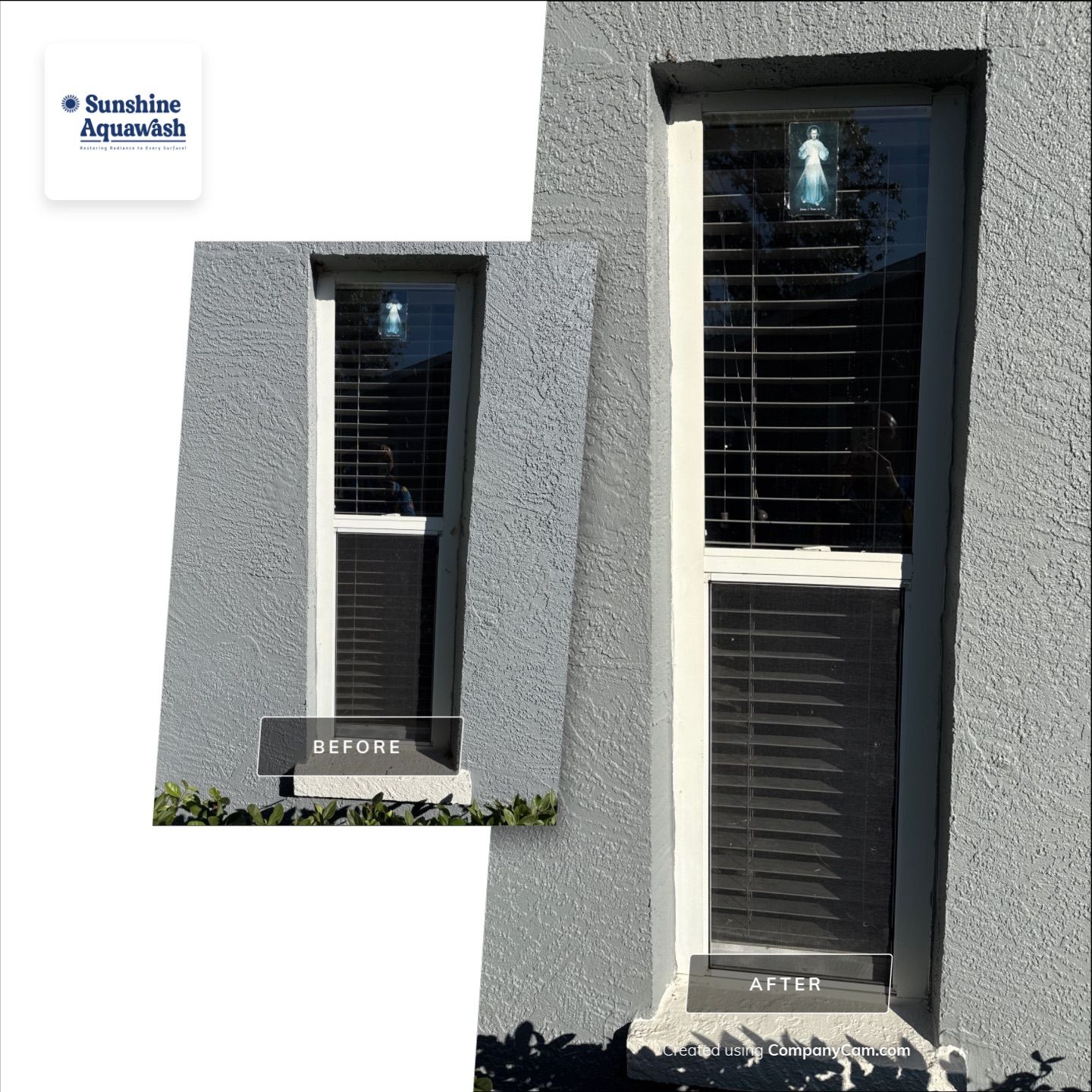 House Washing in Lamp Post Place, Palmetto, FL | Sunshine AquaWash by Sunshine AquaWash