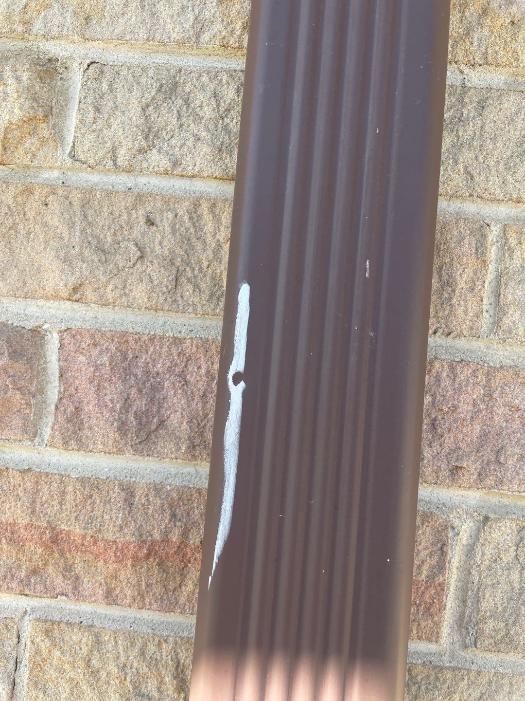 Residential Roofing Installation using Owens Corning by WIW Enterprises Inc