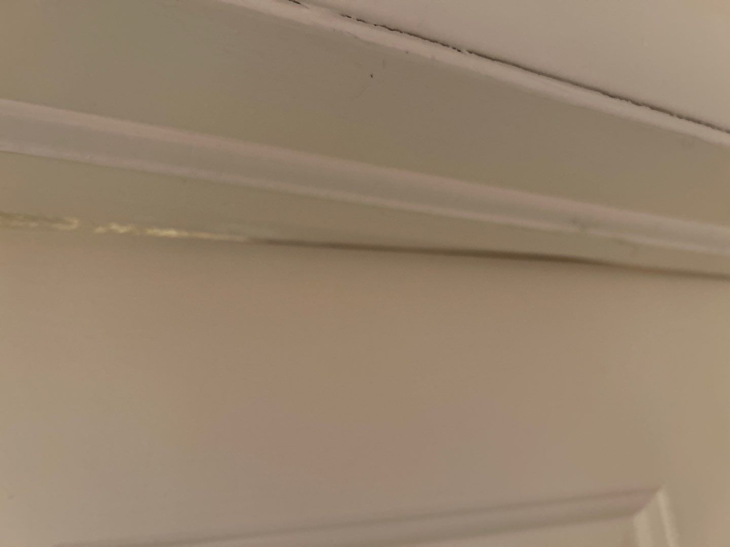 Reconstruction by Accountable Home Services