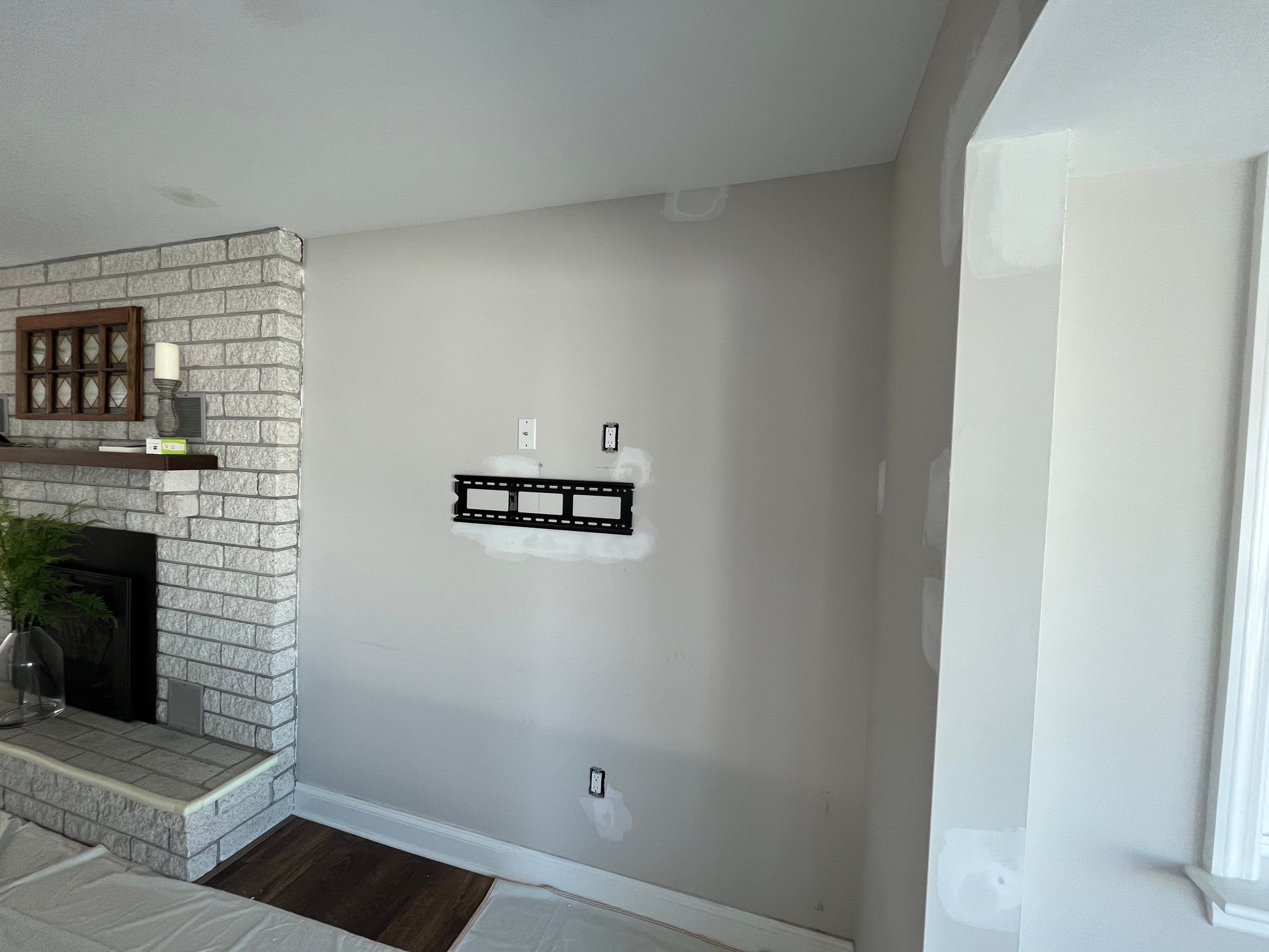 Interior Painting - Ocean City, NJ by FreshCoat Works LLC