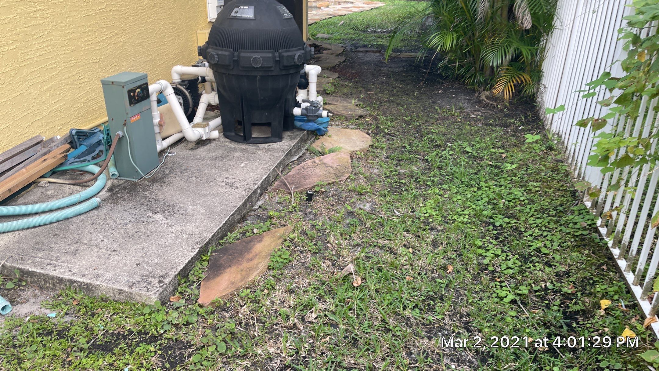 Residential Roofing Installation using Capistrano by BLUES BROTHERS CONSTRUCTION CORP