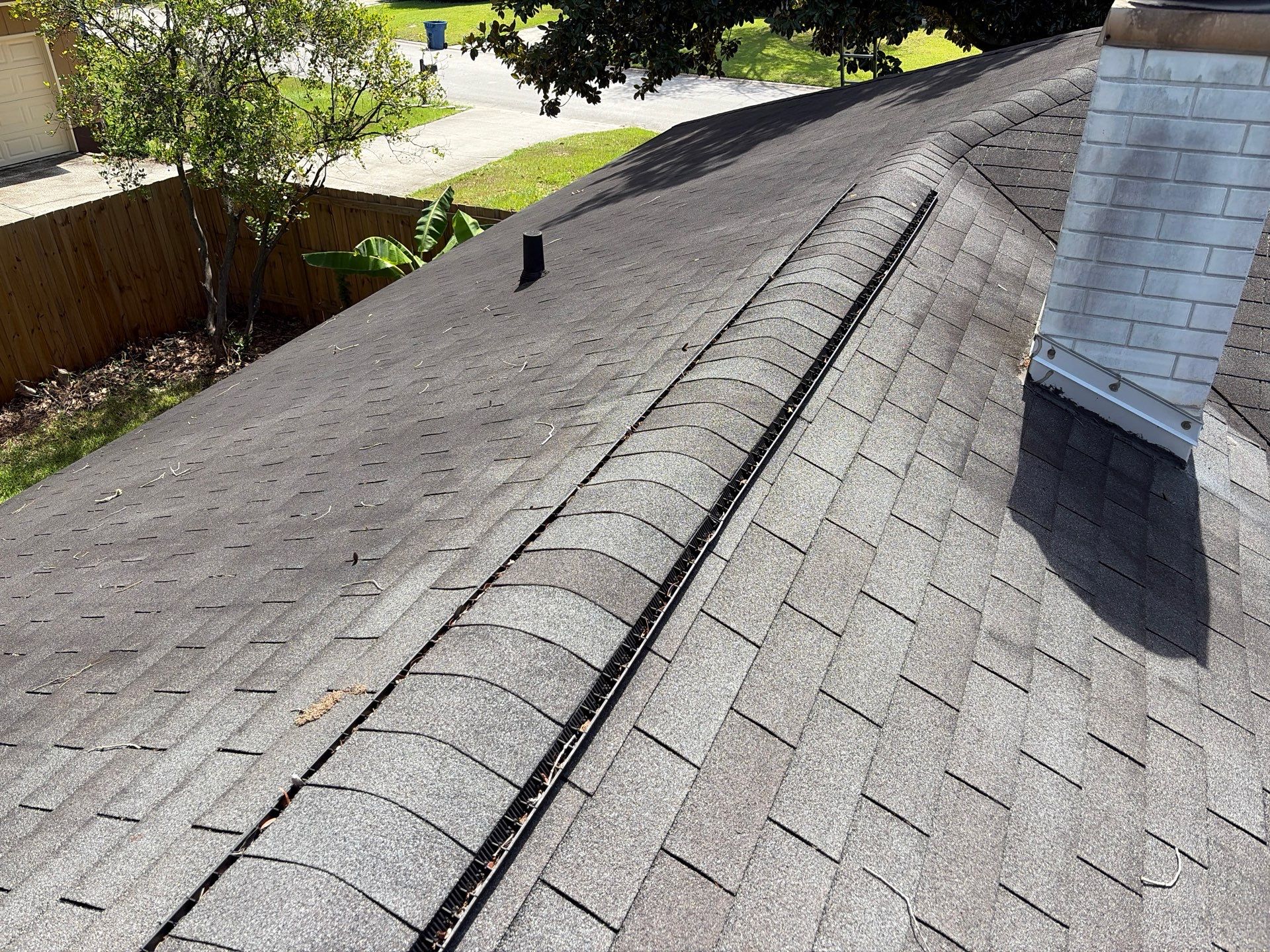 Shingles -> Shingles by Prime Roofing