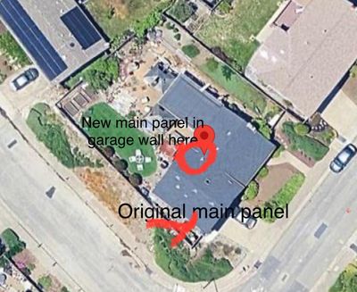 200 Kimberlin Heights Dr