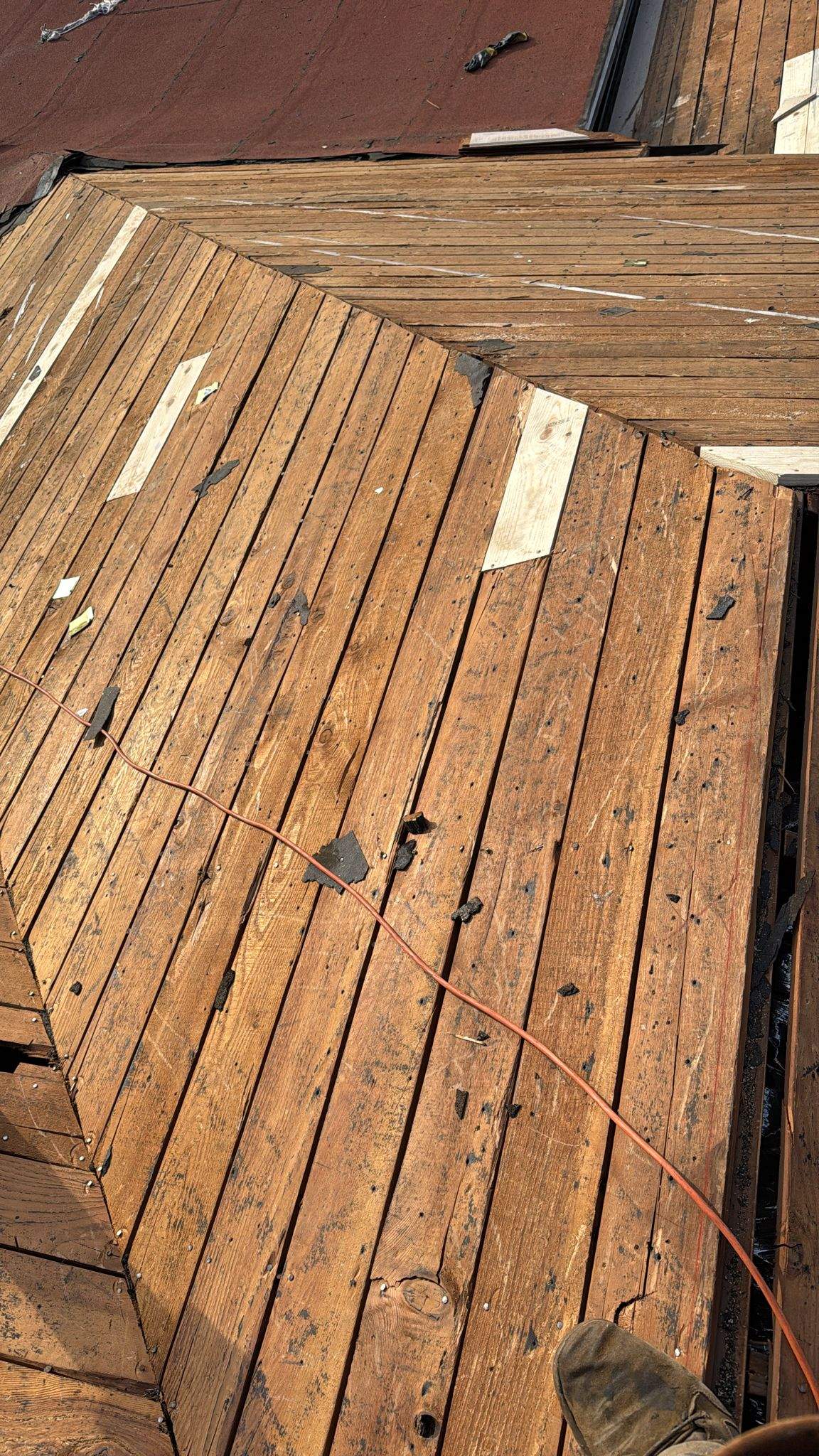 Roof Replacement - 12566 Mineola St by Epic Roof Replacement