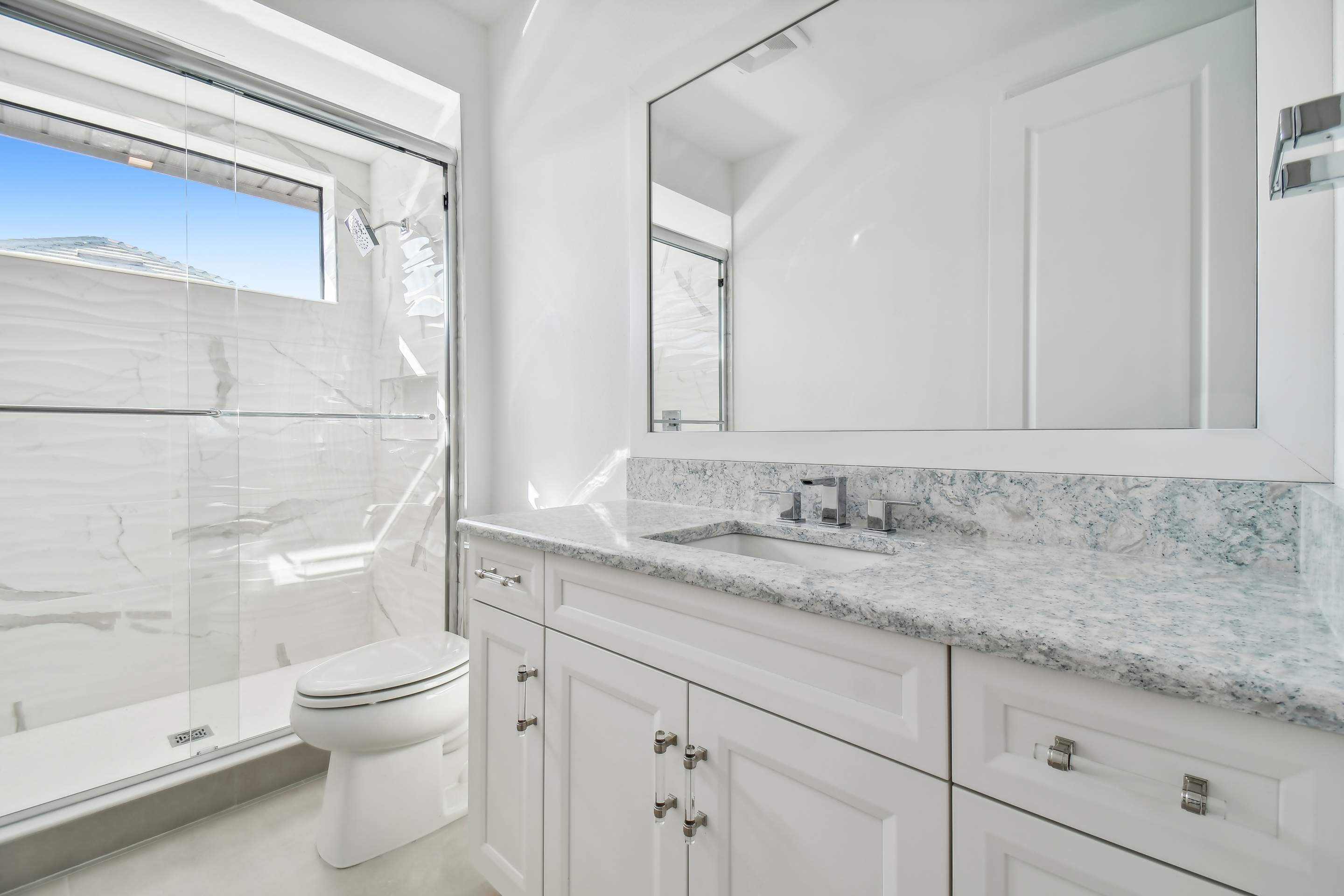 Laguna 1529B by Lyons Heritage Tampa, LLC