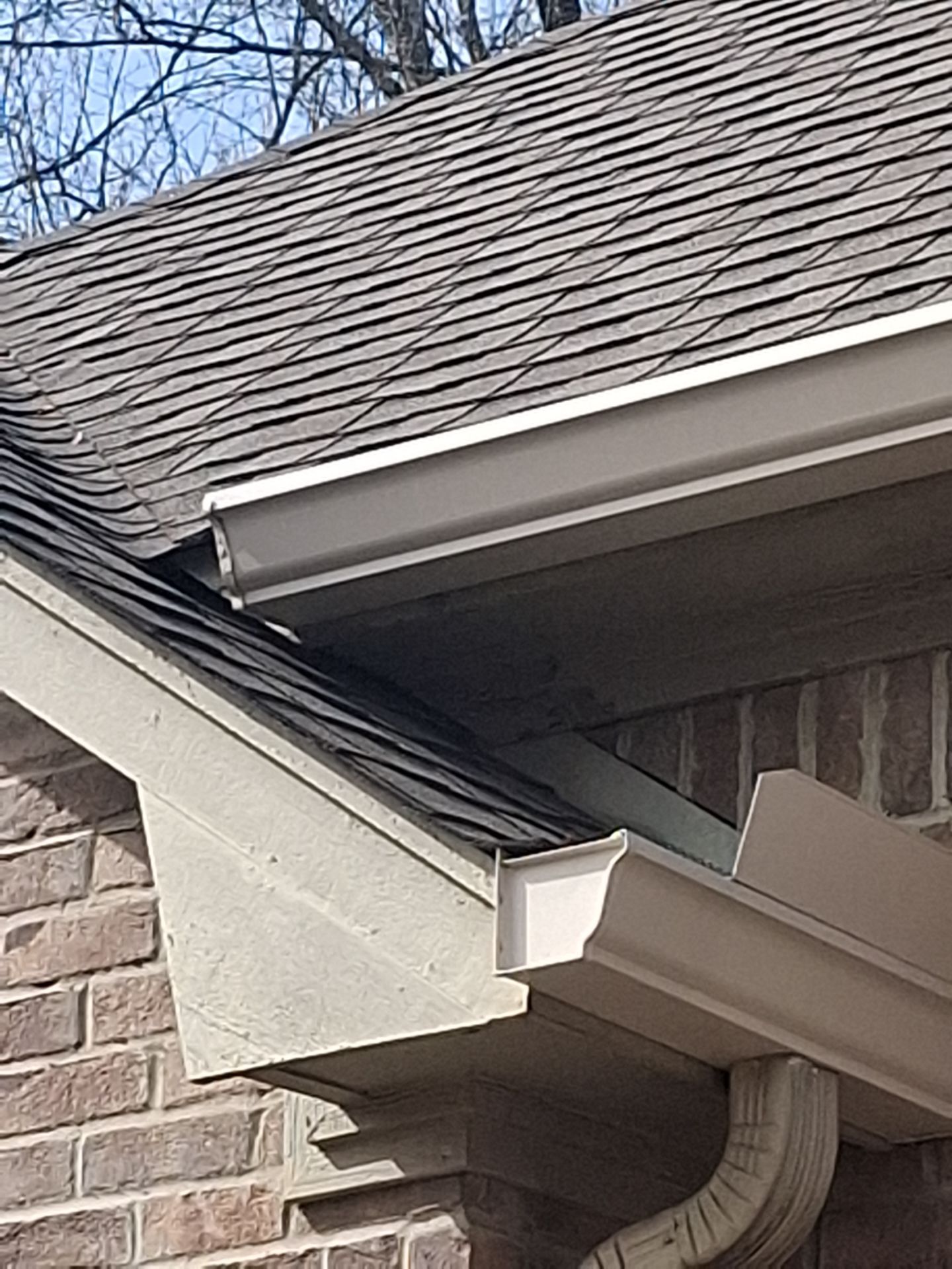 Tyler, TX Exterior Painting & Refresh  by Quality Coats Painting