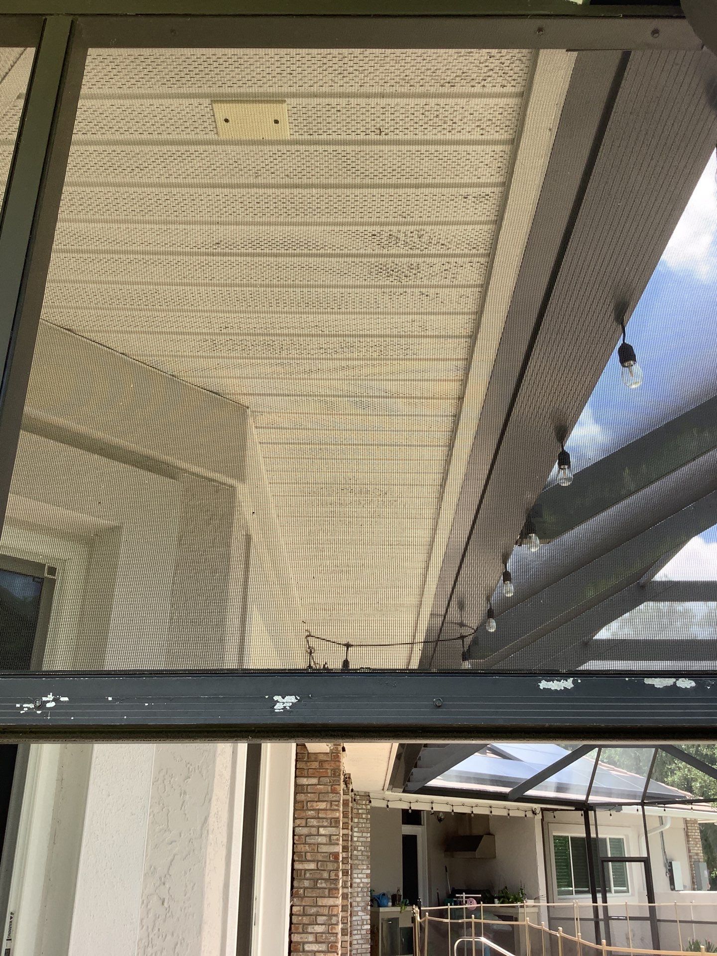 Seamless Gutters for Modern Homes in Sarasota FL by Gutter Professors