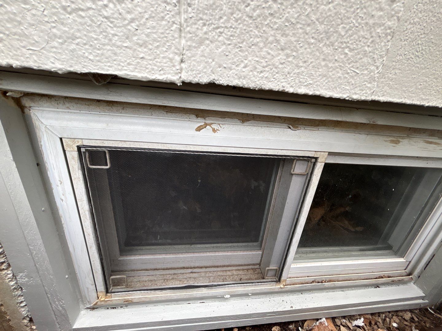 Firehouse Exterior Refresh – Paint, Repairs & Upgrades by Cougar Painting