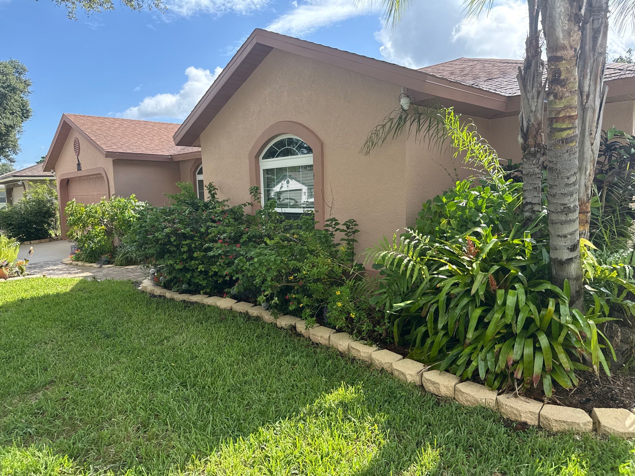 🏡 Another happy repeat customer! by Sunshine AquaWash