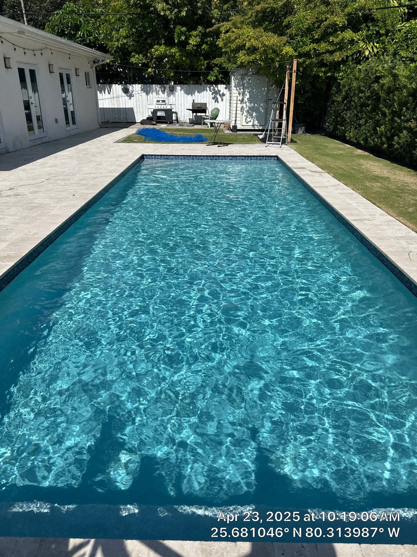 Pinecrest by Luxury MPM Services