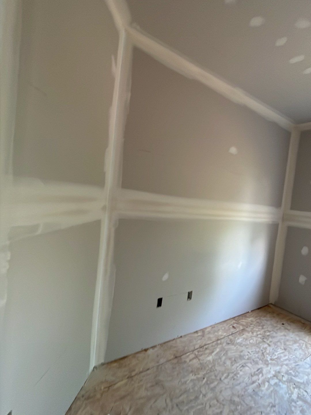 Arkansaw WI Build by Bauer Estates LLC