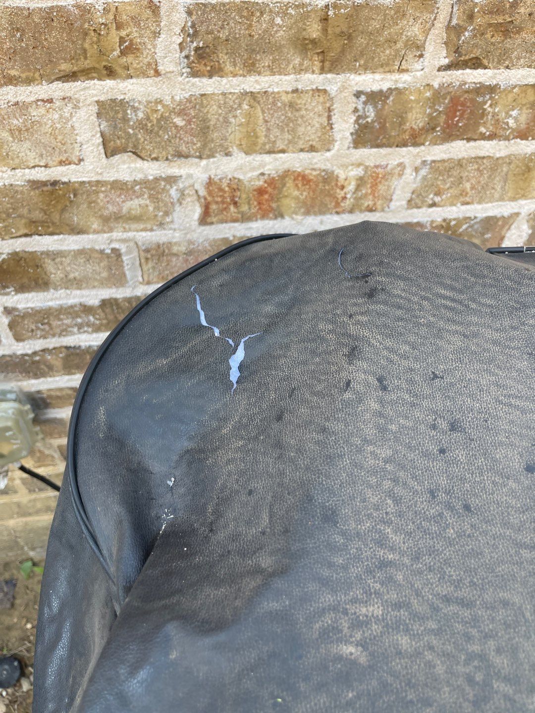 Residential Roof Replacement using GAF shingles by Elite Roofing LLC