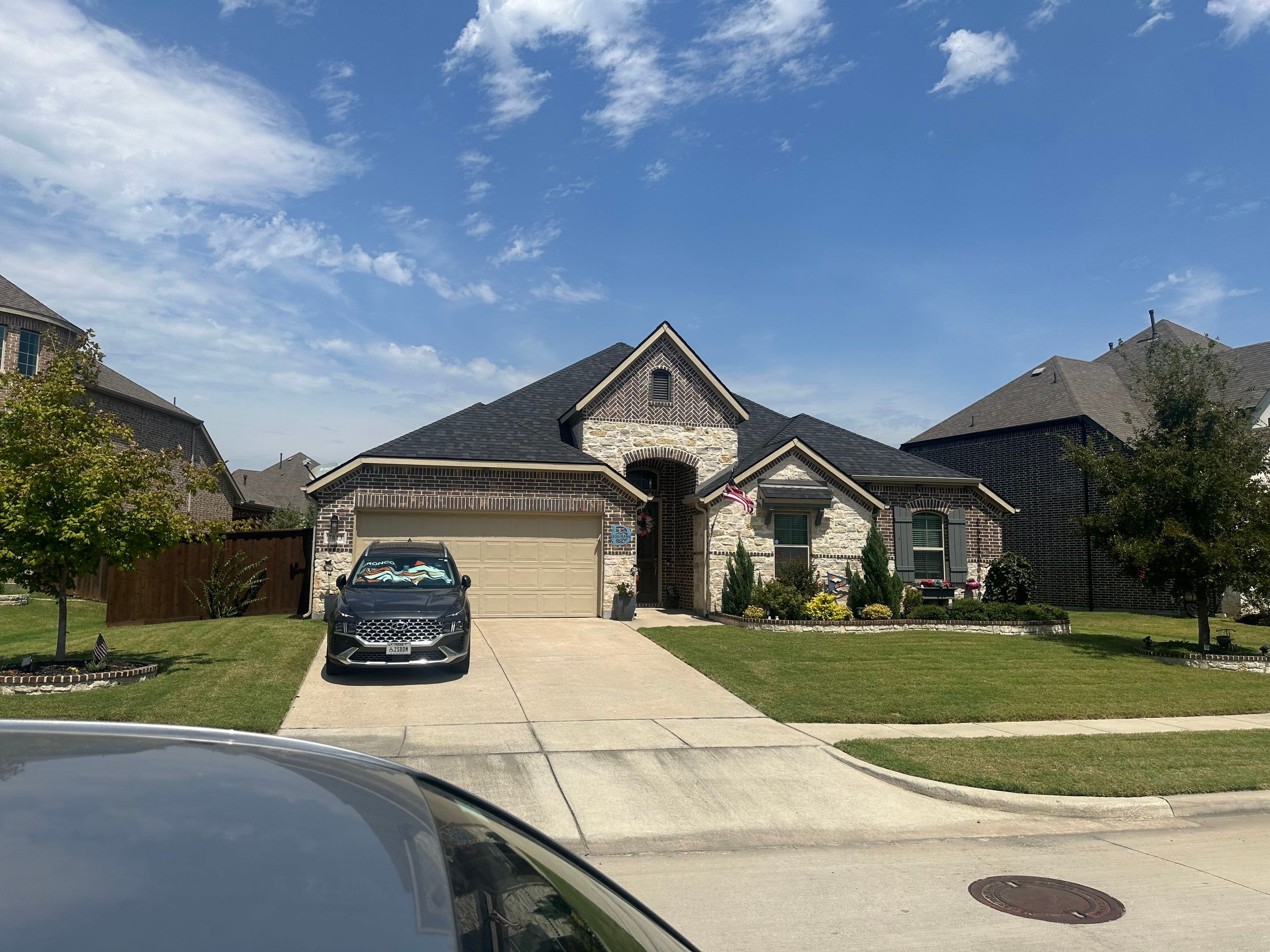 Restoration Services Remodel Nimbus General Contractors, LLC by NIMBUS GENERAL CONTRACTORS, LLC