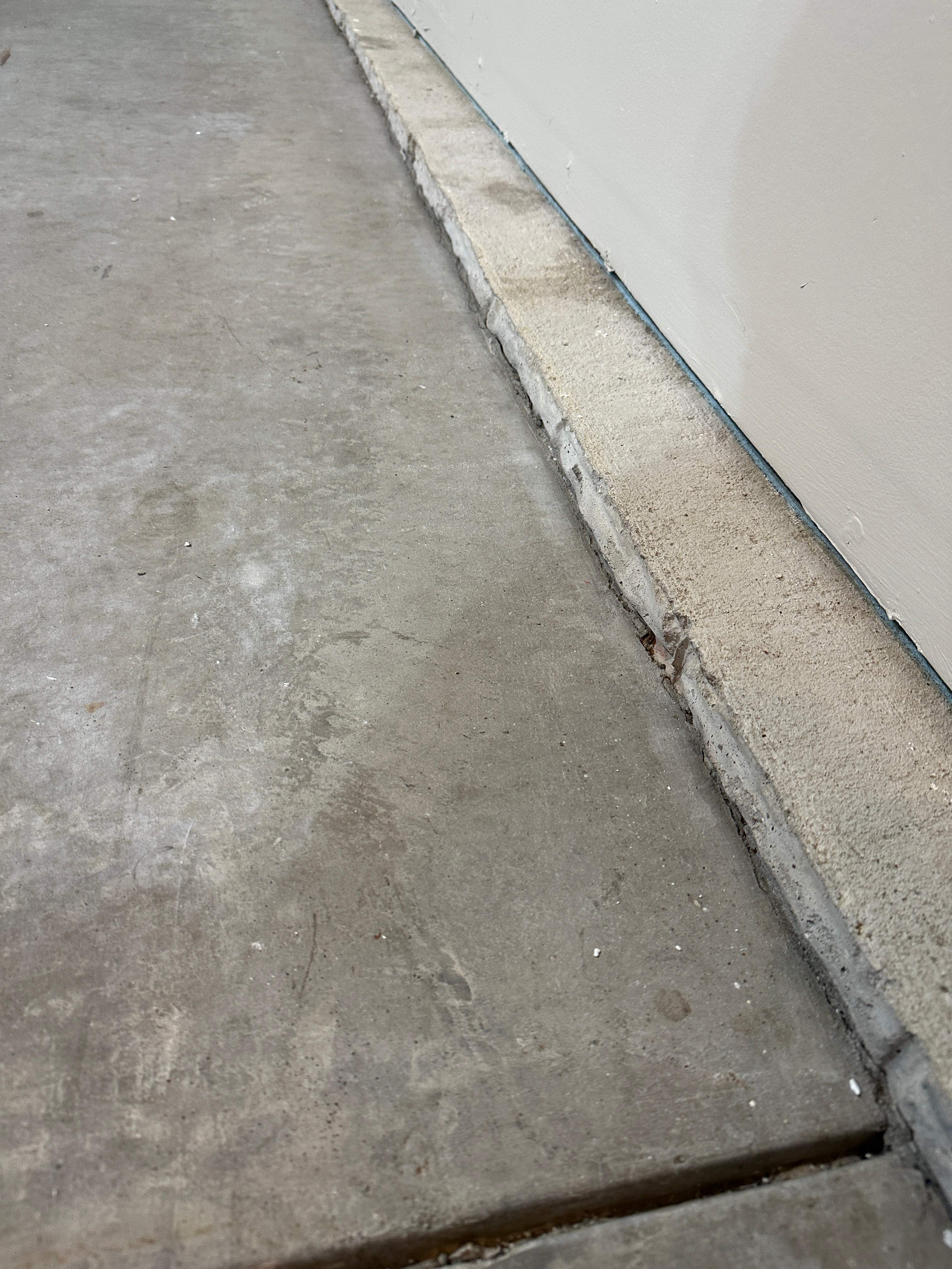 Shoreline Garage Bloomington by Loud Bros