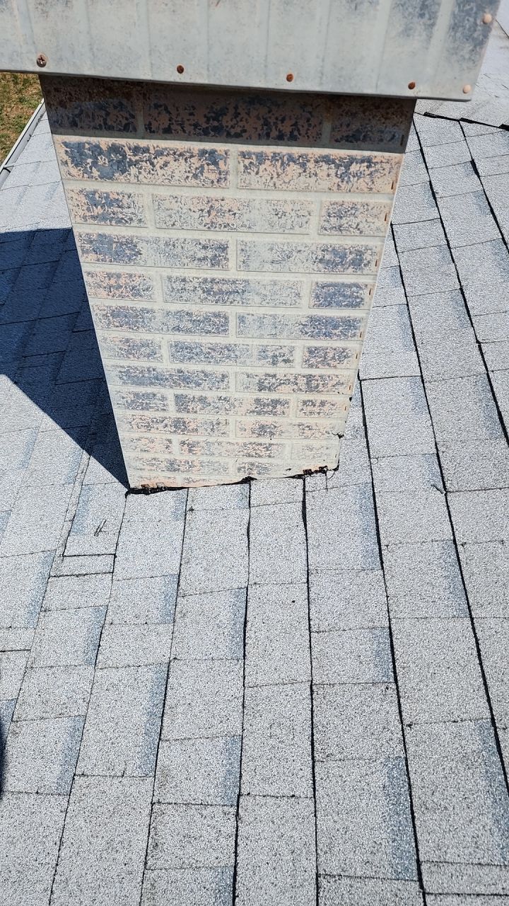 Residential Roofing Installation using Owens Corning  by Galvan Roofing and Construction