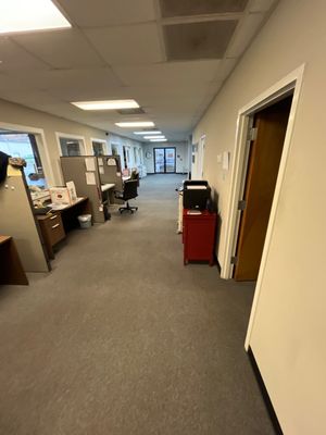 Bio Clean