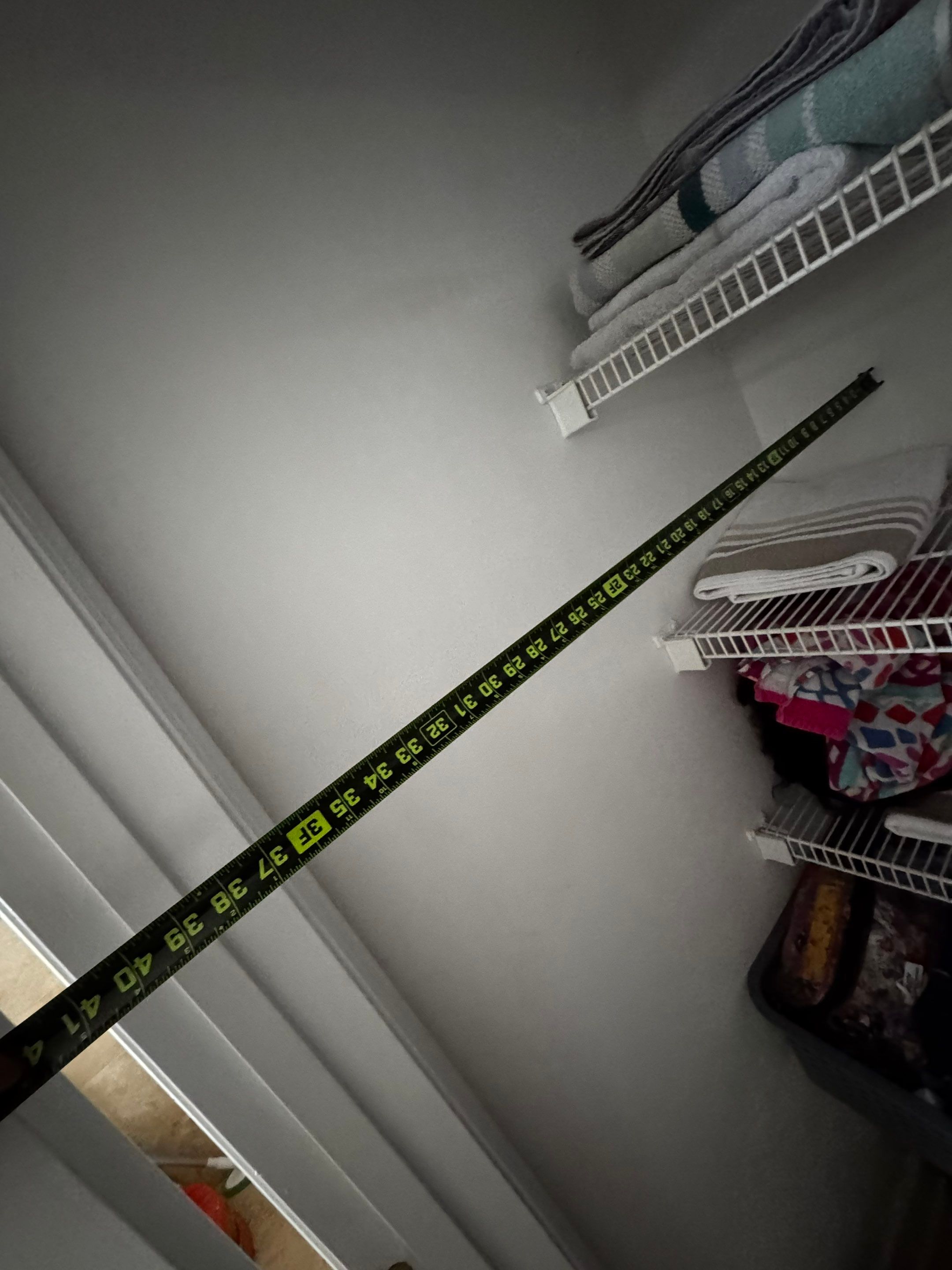 Project in Hinesville by Serene Construction