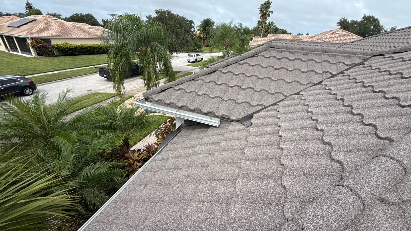 Tilcor Jobs by Fiddlers Roofing