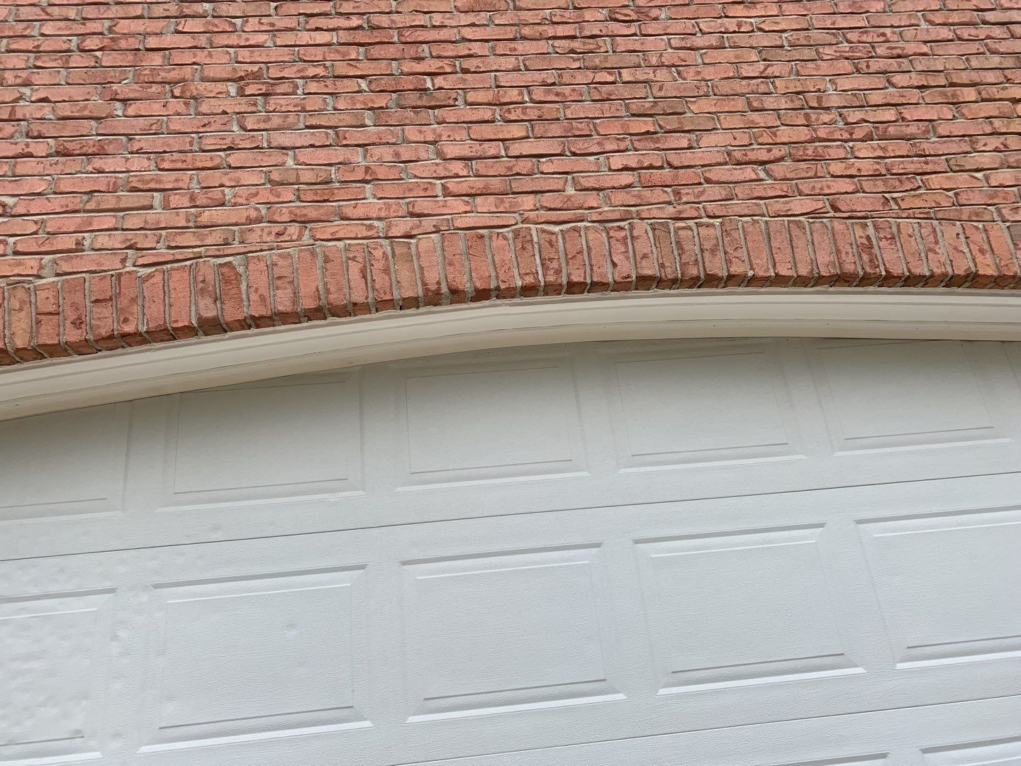 Re-Roof by American Roofing NC