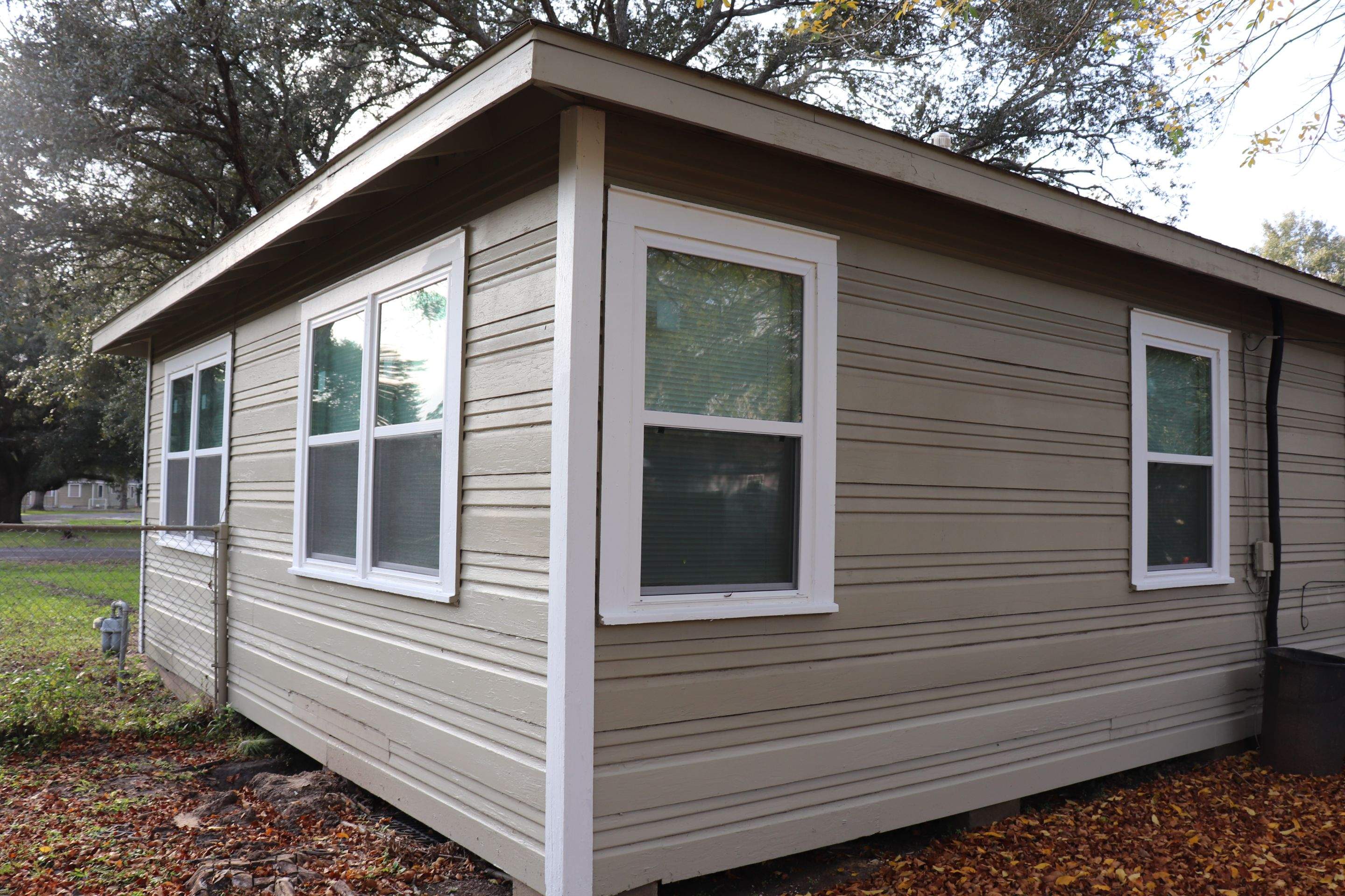 Investor Rental Remodel by JTX Pro Services LLC