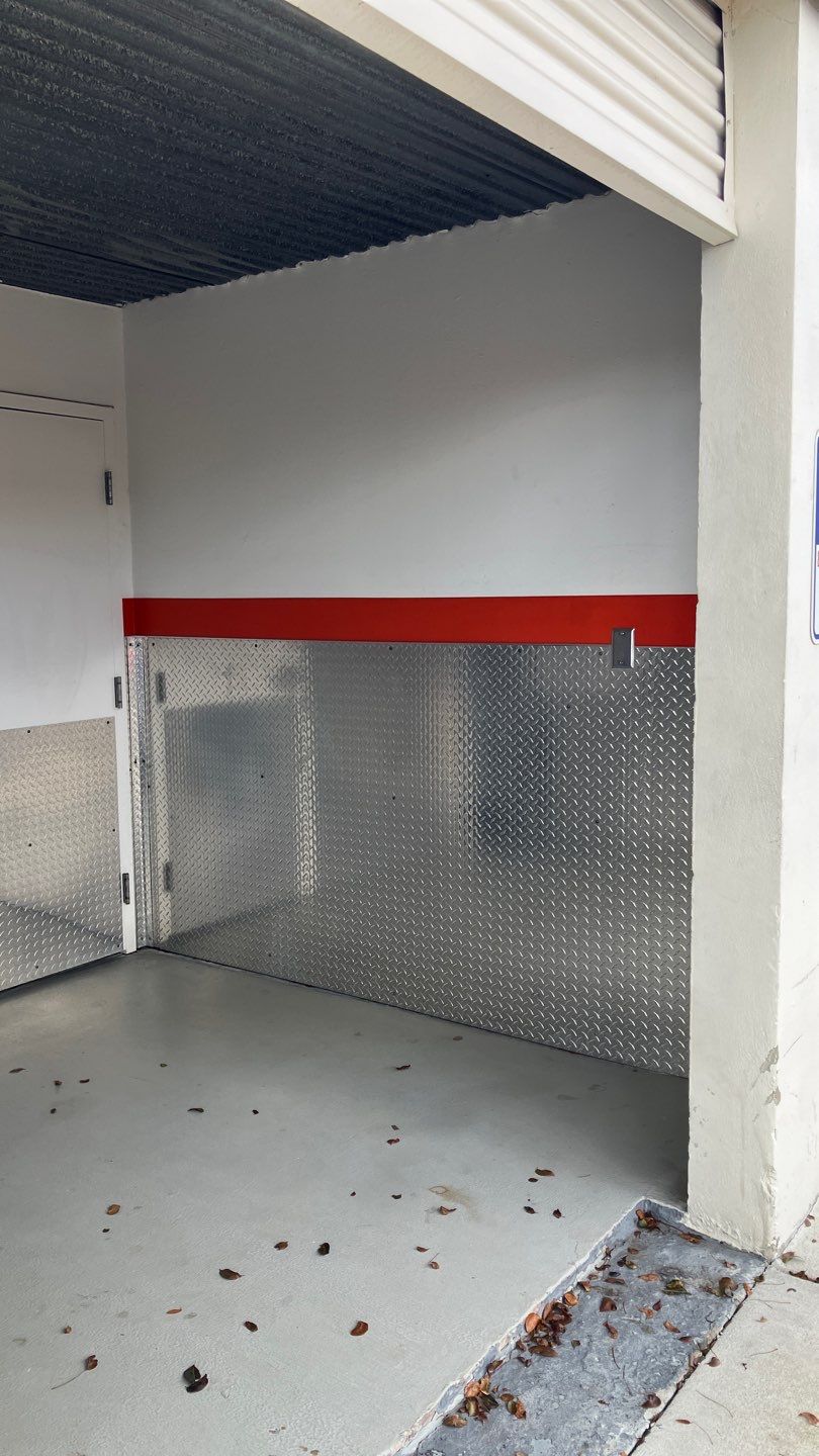 Building Recertification using Strucutral & Electrical Inspection by Souffront Construction & Engineering