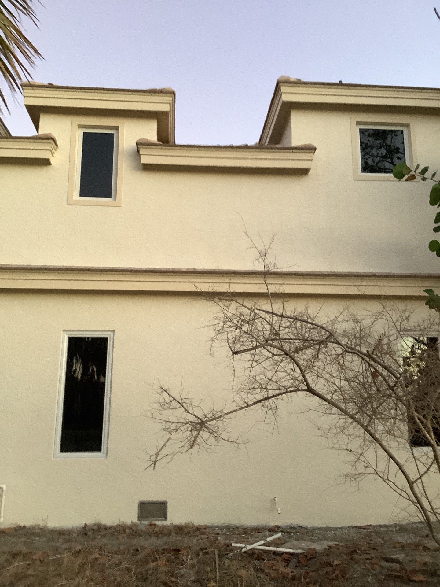 Gutter Repair and Replacement in Sanibel FL by Gutter Professors