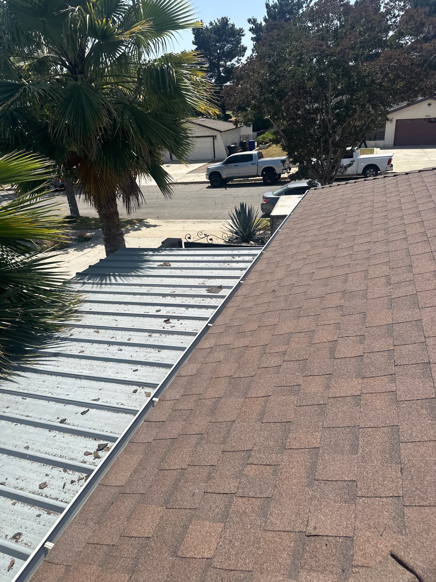 Roof Replacement - Rancho Cucamonga, CA 91730 by Epic Roof Replacement