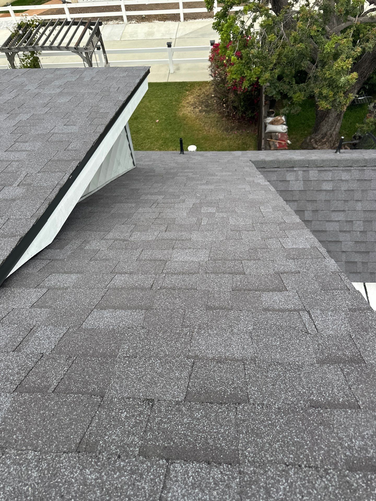 Roof Replacement - Whittier, CA 90604 by Epic Roof Replacement