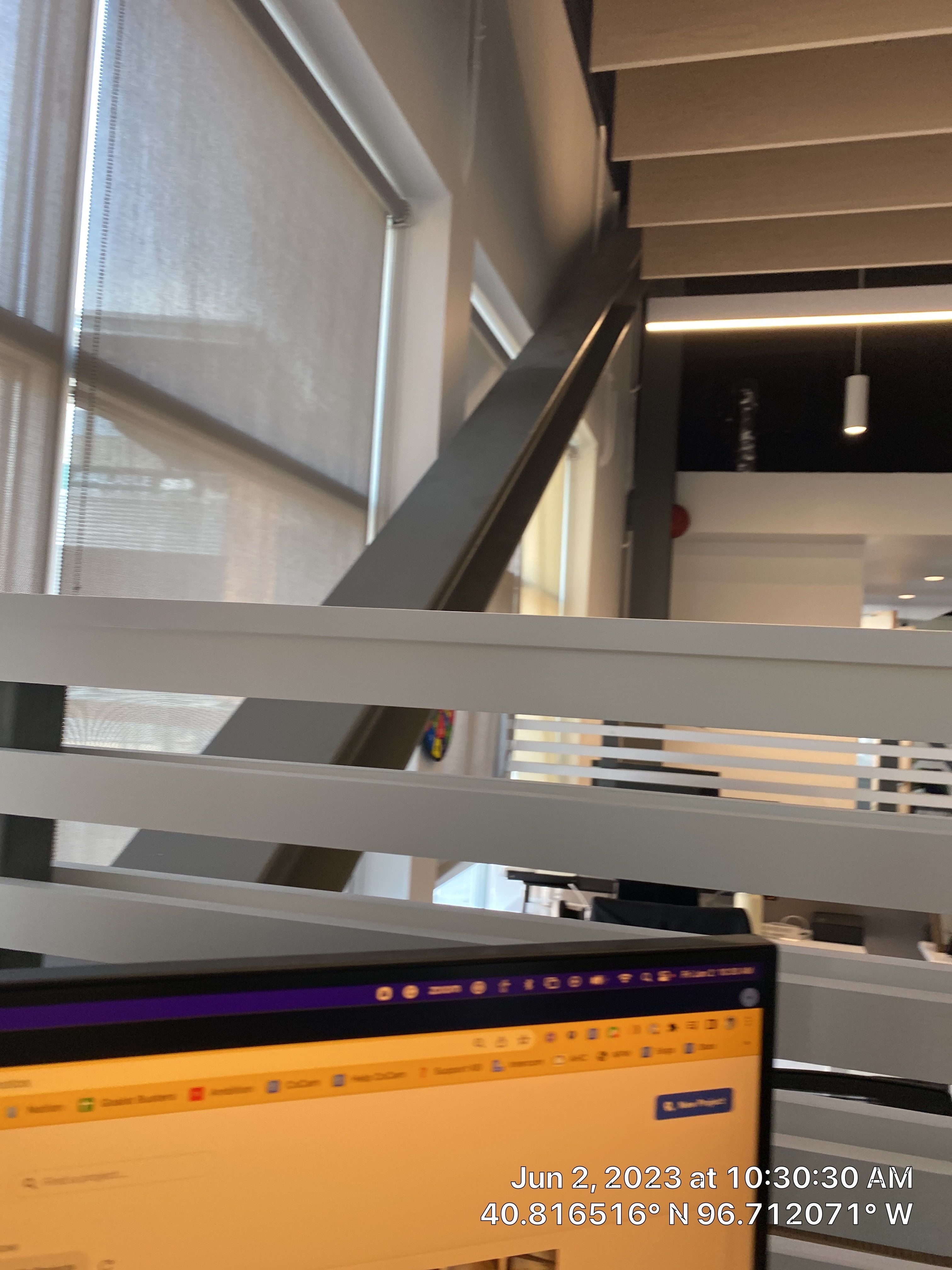 asd by CompanyCam Sales Demo