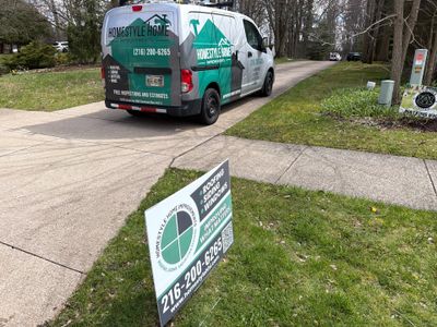 CertainTeed Roofing Replacement Featuring Ash Grey Shingles in Aurora