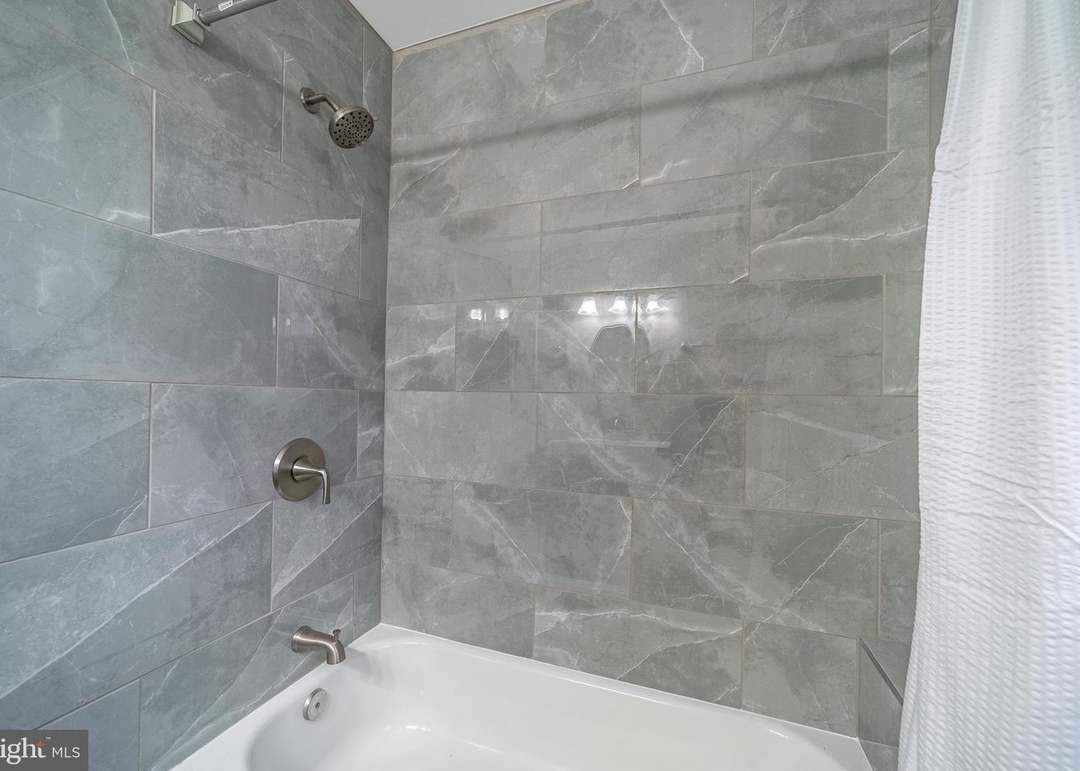 Whole House Remodel - Fulton, MD by Remodel Now