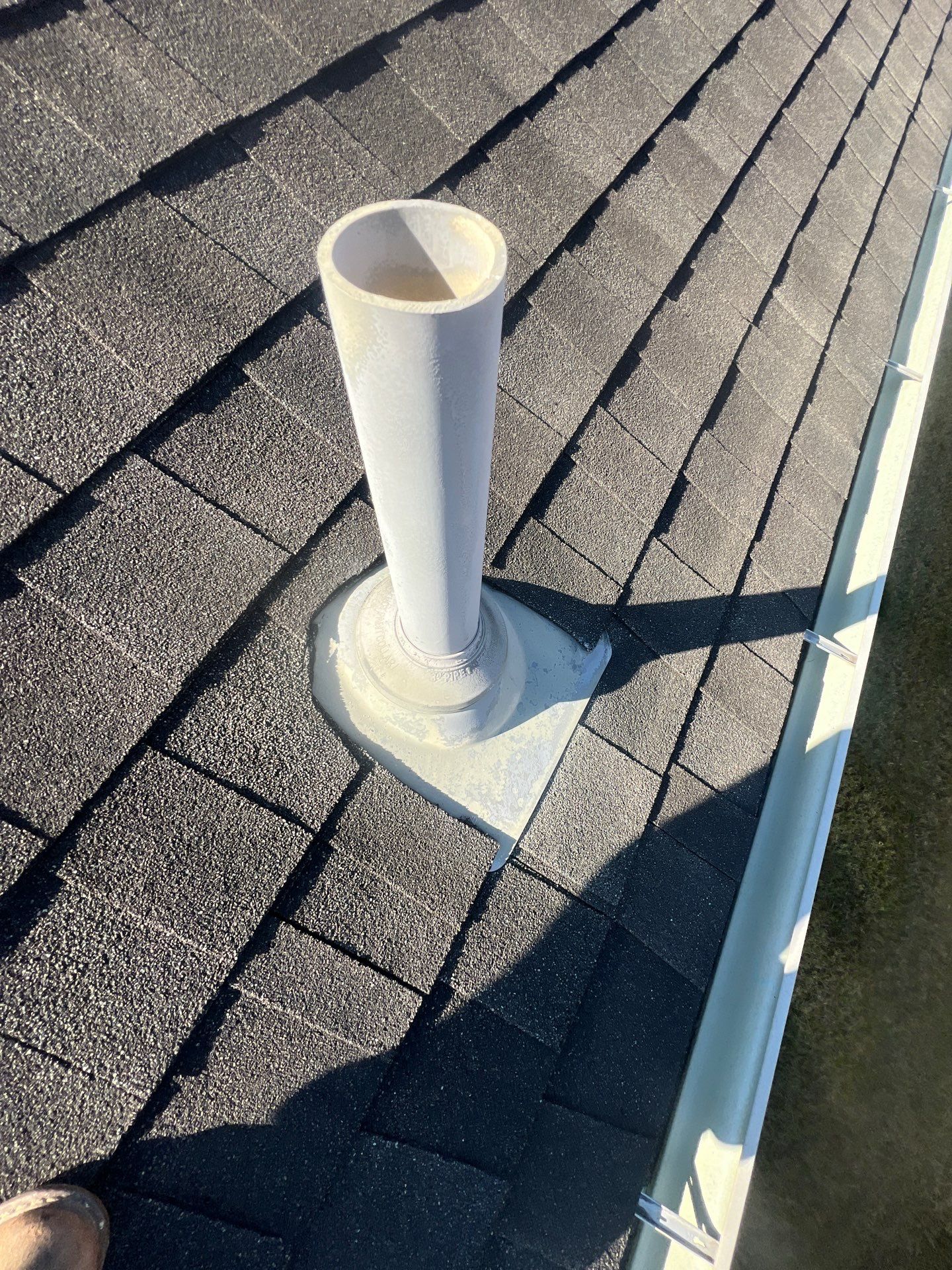 Roof Repair Richmond by Roof Repair Services LLC