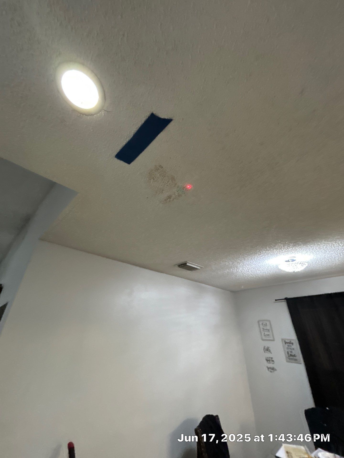 Mold Removal In Sarasota Florida by Ampm Restoration Services