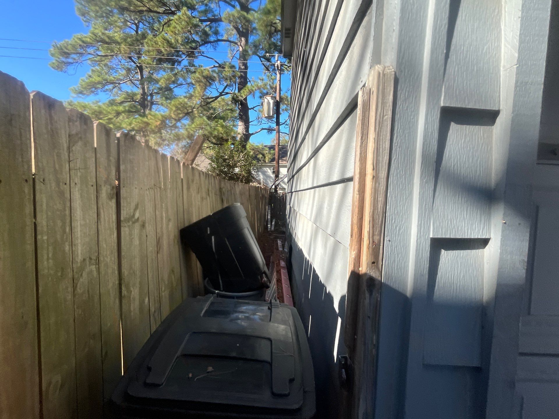 Residential Roofing Installation using Owen's Corning, Houston Tx by Roof Concepts Construction
