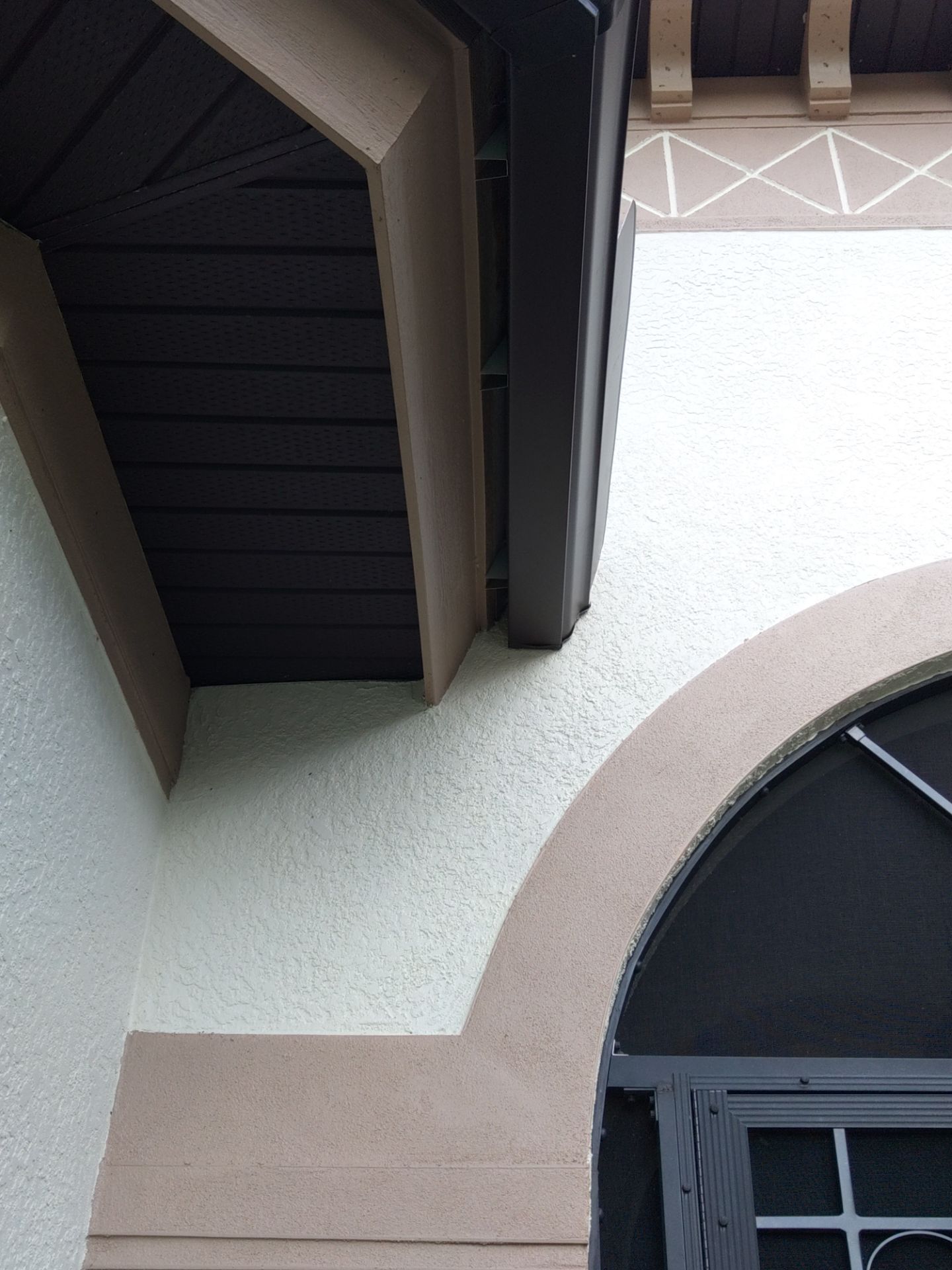 Gutter Inspection and Repair in Naples FL by Gutter Professors