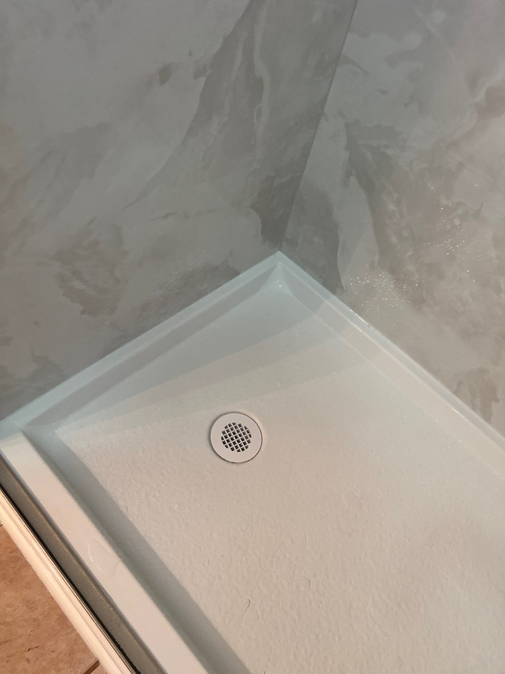 Project in Brodheadsville by All County One Day Bath 