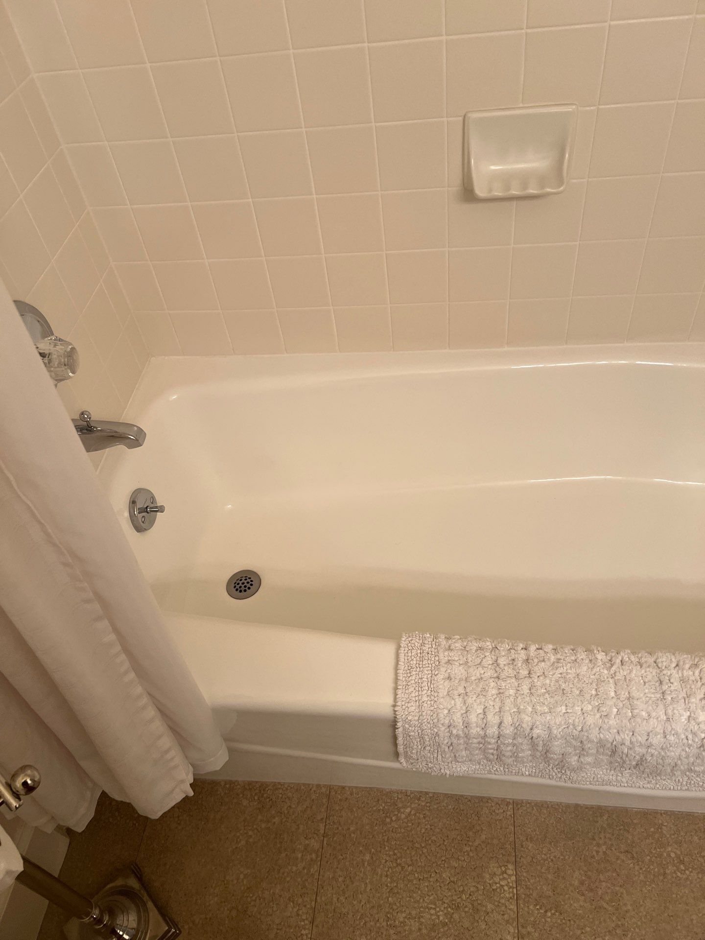 Maid Service House Cleaning in West Linn by Cloud 9 Professional Cleaning Services